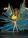 king_queen_x-14