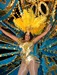 king_queen_x-15