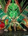 king_queen_x-18