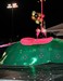 king_queen_x-21