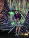 king_queen_x-28