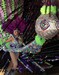 king_queen_x-29
