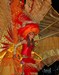 king_queen_x-30
