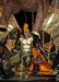king_queen_x-51