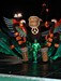 king_queen_x-53