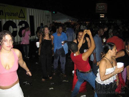 caution_2005-48