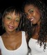 christmas_passion-26