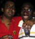 christmas_passion-27