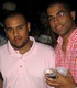 christmas_passion-28