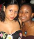 christmas_passion-29