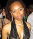 christmas_passion-30