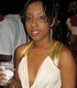 christmas_passion-31