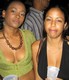 christmas_passion-32