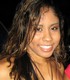 christmas_passion-33