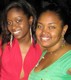 christmas_passion-34