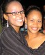 christmas_passion-35