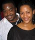 christmas_passion-36