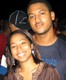 christmas_passion-37