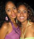 christmas_passion-38