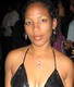 christmas_passion-39