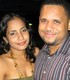 christmas_passion-40