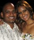 christmas_passion-41