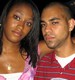 christmas_passion-44