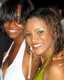 christmas_passion-46