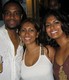 christmas_passion-47