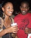 cooks_n_good_looks-080