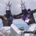 cropover_2005-75