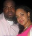cz_boatride-15