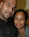 duke_tribute-30