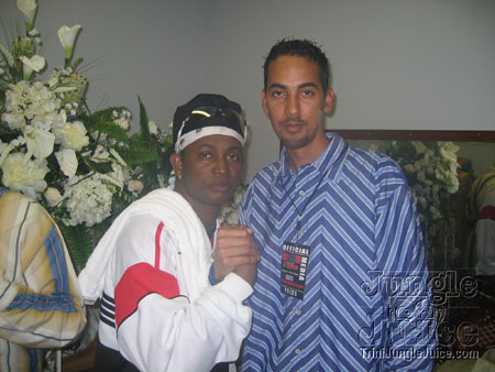 federationfete-08