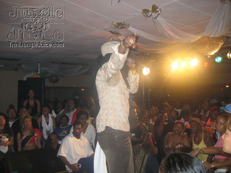 federationfete-17