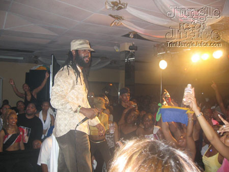 federationfete-18