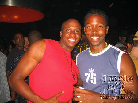 fire_fete_II-007