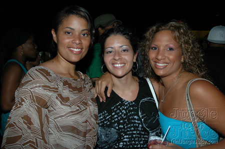 fire_fete_II-018
