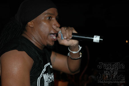 fire_fete_II-056