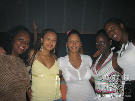 fire_fete_II-081