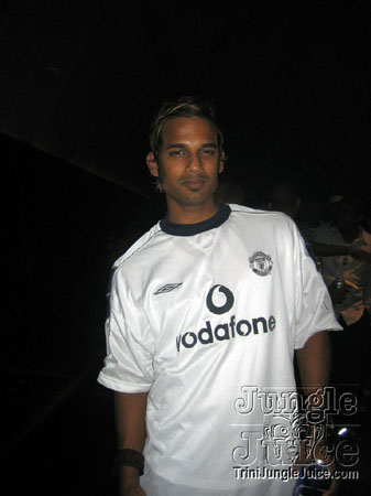 fire_fete_II-084