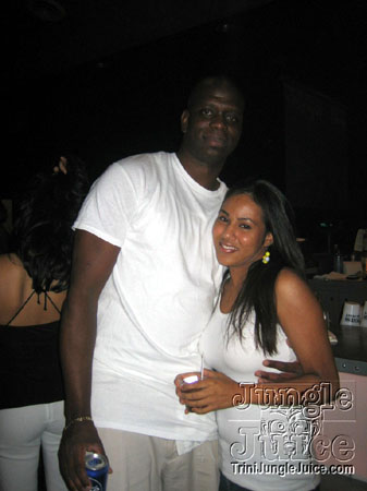 fire_fete_II-085