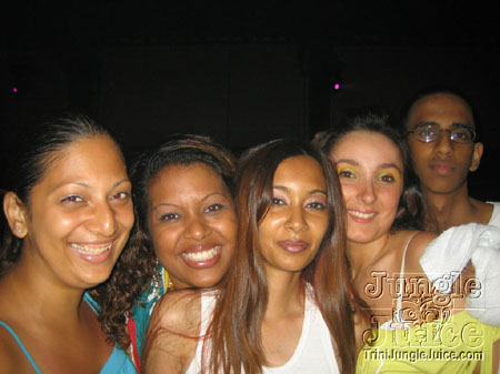 fire_fete_II-121