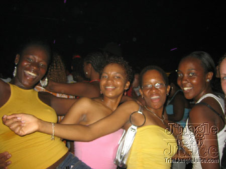 fire_fete_II-152