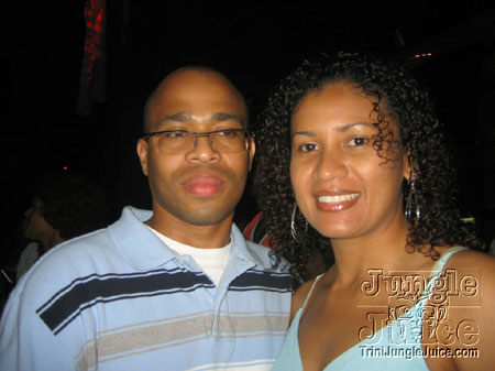 fire_fete_II-156