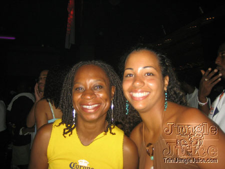 fire_fete_II-157
