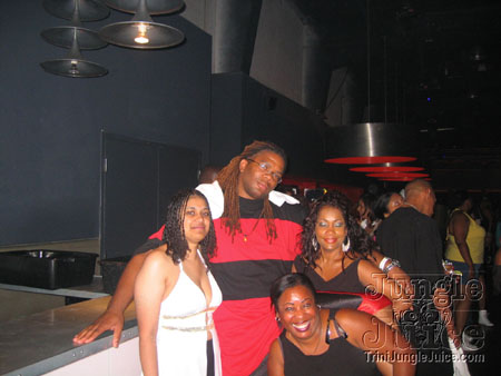 fire_fete_II-186