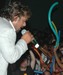 fire_fete_II-054