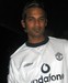 fire_fete_II-084