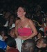 fire_fete_II-092